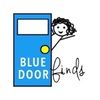 bluedoorfinds